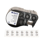 Brady BMP41/BMP51/BMP53/M511 Label Printer Labels