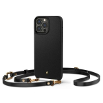 Spigen Cyrill Classic iPhone 13 Pro Max 6.7" charm must/must ACS03176
