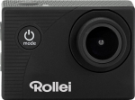 Rollei 372 Tegevuskaamera (40140)