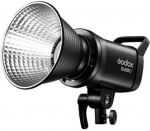 Godox SL60IID LED uuritud (SL-60II D)