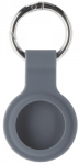 SBS Silikoonist mbris AirTag grau