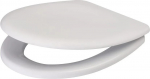 Cersanit Delfi toilet seat (K98-0001)