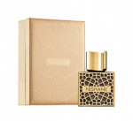 Nishane Nefs Extrait de Parfum Parfm 50 ml
