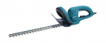 Makita UH5261 Electric Hedge Trimmer