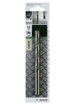 Bosch 2609255065 1 pc(s)