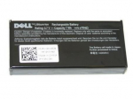 Dell Battery Primary 3.7V 7Wh FR463, Battery