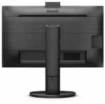 PHILIPS 276B9H/00 27" IPS 16:9