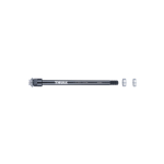 Thule Axle lpiakseliadapteri (M12 x 1,75, 167180 mm) (20110802)