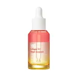 I.ST, Collagen VC Tangle Ampoule, Anti-Aging, Daily, Serum, For Face, 30 ml