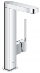 Grohe Plus L (23844003) Chrome