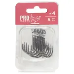 Pro Catch i trsuburu DPCA05 #4 5gb