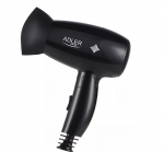 ADLER Adler AD 2251 Hair Dryer 1400W
