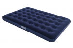 191X137X22CM AIRBED FULL