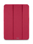 Hama Velvet 27.7 cm (10.9) Folio Pink