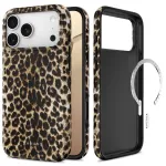 Tech-Protect LAMANO MAGSAFE IPHONE 17 PRO / 18 PRO EXOTIC TOUCH
