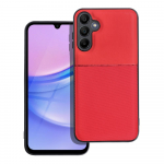KESTV kate SAMSUNG A15 4G / A15 5G punane