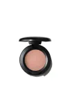 MAC Cosmetics MAC Eyeshadow Wedge Matte 1,5g