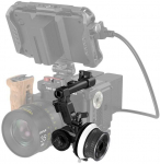 SmallRig 3010 Mini teravuststja