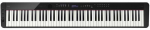 CASIO PX-S3100 Black