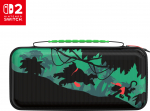 Turtle Beach PlayTrek Travel matkakott, Donkey Kong, Switch (S288TBA820255)