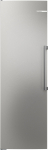 BOSCH KSN36AICM Serie 6 jkapp, harjatud teras, srmajljeteta (KSN36AICM)
