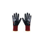 Honeywell Kindad CoreShield DBL 8