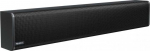 Yealink MSpeaker II Black