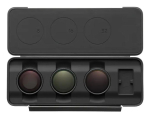 DJI KAAMERA AKS JA FILTRITE KOMPLEKT/OSMONANO CP.OS.00000464