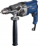 CELMA PUURMASIN UDR.2-B PRCz-13GEO/950W