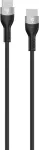 Profinity HDMI likiire kaabel, 1,8 meetrit (893386)