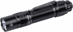 Fenix Taskulamp PD36R TAC (911161) ostke Internetist odavalt