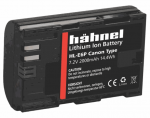 Hhnel HL-E6P / LP-E6P Replacement Battery