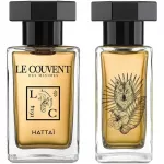 Le Couvent Maison De Parfum Singulieres Hattai, Eau de Parfum, hesooline, 50 ml