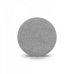 Ubiquiti AI Theta Audio