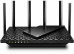 TP-LINK Archer AX72