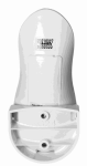 ORNO OR-GB-448