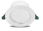 Philips by Signify Philips Diamond Cut UltraEfficient Recessed Light