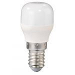 Hama 00111446 energy-saving lamp Neutral white 4000 K 2 W E14 F
