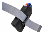 Wedo Ksiots ldine Polyester Must