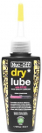 Muc-Off Dry Lube -ketjuli, 50 ml (866 -S)