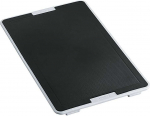 Franke Chopping Board 20 x 33.6 cm 112.0193.082