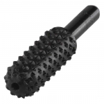 Wolfcraft 3599938 ROTATIONAALSAAG 13,5 MM PUULE