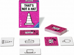 Ravensburger See ei ole mts bluffimng (10824776)