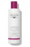 Christophe Robin Vrvikatte ampoon marjaga 250 ml