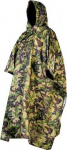 NEO Neo Raincoat 3 in 1 63-132