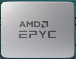 AMD EPYC 9334 protsessor 2,7 GHz 128 MB L3