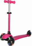 Milla AND Mns Trike tukelaud, roosa (6438148050580)