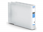 Tusz Epson Epson originaaltinten / Epson C13T04B24N tint, XL, tsaan