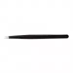 Proline Pincett 140mm