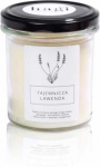Hagi Teekna SAJEMNICA LAVENDER 230g